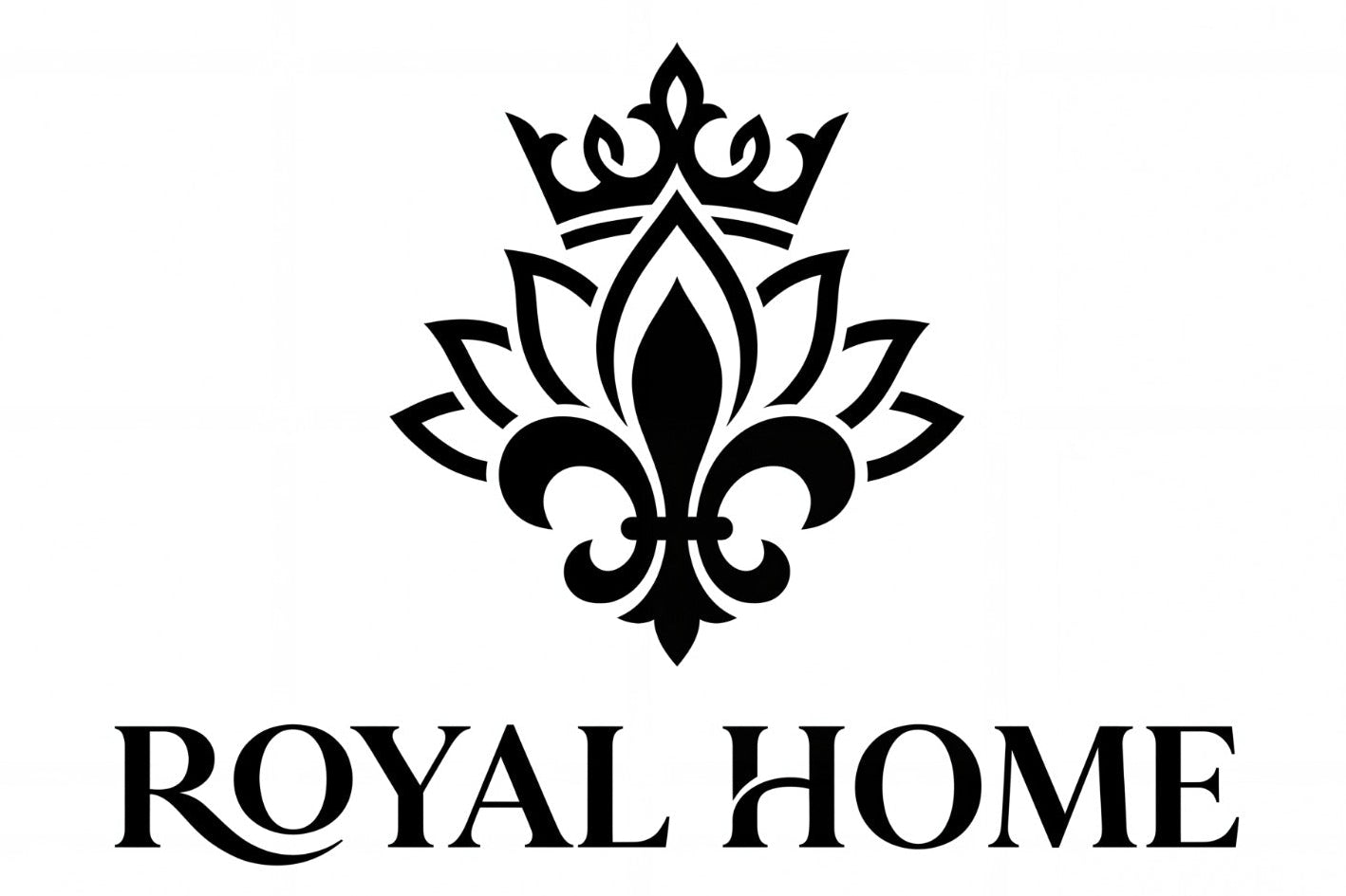 Royal Home 