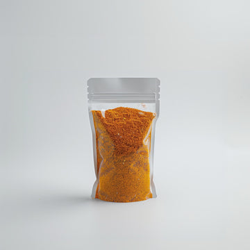 Example product