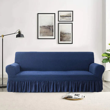 Turkish Style Sofa Covers